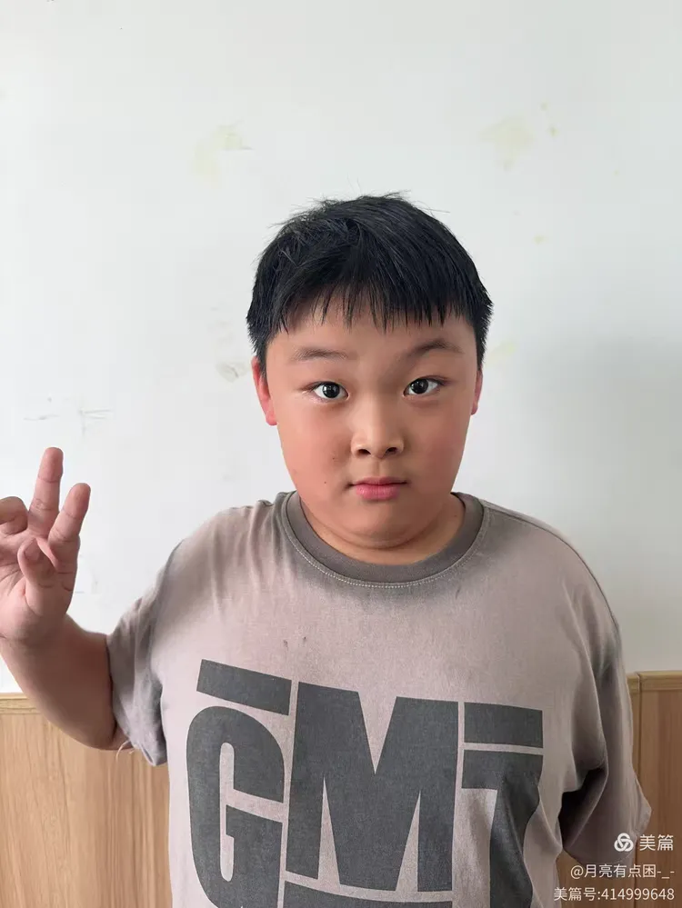 友和智博暑假班